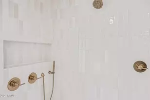 9008 N 83rd St, Scottsdale, AZ 85258 - Photo 35