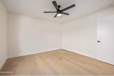 9008 N 83rd Street, Scottsdale, AZ 85258 - Photo 43