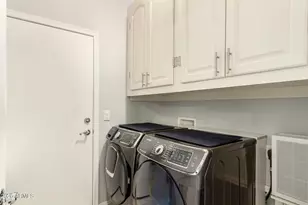 2747 E Canyon Creek Dr, Gilbert, AZ 85295 - Photo 25