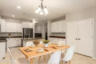 2747 E Canyon Creek Dr, Gilbert, AZ 85295 - Photo 3