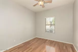 2747 E Canyon Creek Dr, Gilbert, AZ 85295 - Photo 23