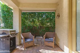 2747 E Canyon Creek Dr, Gilbert, AZ 85295 - Photo 27