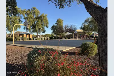 2747 E Canyon Creek Drive, Gilbert, AZ 85295 - Photo 35