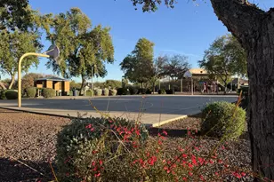 2747 E Canyon Creek Dr, Gilbert, AZ 85295 - Photo 35