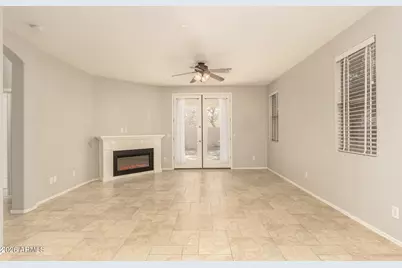 2747 E Canyon Creek Drive, Gilbert, AZ 85295 - Photo 7