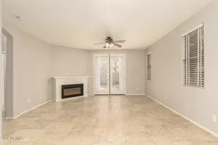 2747 E Canyon Creek Dr, Gilbert, AZ 85295 - Photo 7