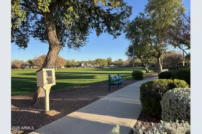 2747 E Canyon Creek Drive, Gilbert, AZ 85295 - Photo 37