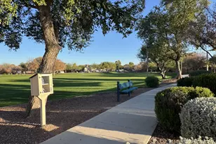 2747 E Canyon Creek Dr, Gilbert, AZ 85295 - Photo 37