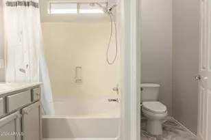 2747 E Canyon Creek Dr, Gilbert, AZ 85295 - Photo 13