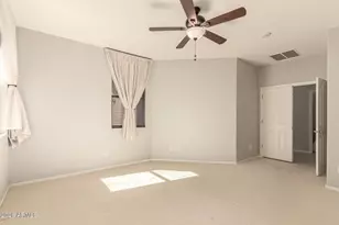 2747 E Canyon Creek Dr, Gilbert, AZ 85295 - Photo 11