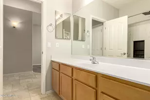 2747 E Canyon Creek Dr, Gilbert, AZ 85295 - Photo 17