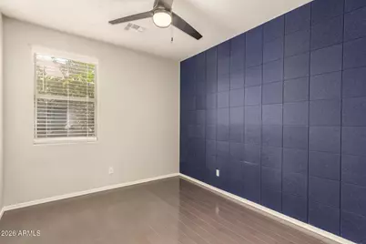 2747 E Canyon Creek Drive, Gilbert, AZ 85295 - Photo 15