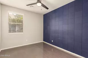 2747 E Canyon Creek Dr, Gilbert, AZ 85295 - Photo 15