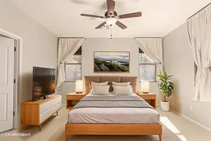 2747 E Canyon Creek Dr, Gilbert, AZ 85295 - Photo 9