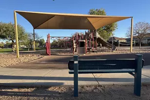 2747 E Canyon Creek Dr, Gilbert, AZ 85295 - Photo 37