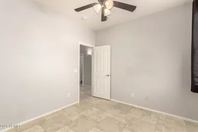 2747 E Canyon Creek Drive, Gilbert, AZ 85295 - Photo 21