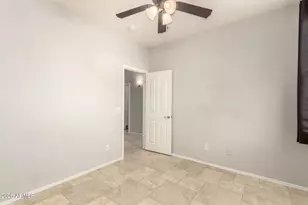 2747 E Canyon Creek Dr, Gilbert, AZ 85295 - Photo 21