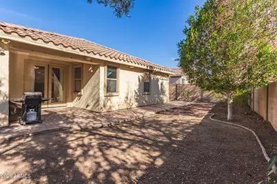 2747 E Canyon Creek Drive, Gilbert, AZ 85295 - Photo 29