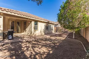 2747 E Canyon Creek Dr, Gilbert, AZ 85295 - Photo 29