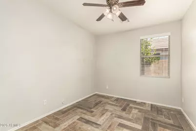 2747 E Canyon Creek Drive, Gilbert, AZ 85295 - Photo 19