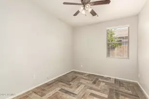 2747 E Canyon Creek Dr, Gilbert, AZ 85295 - Photo 19