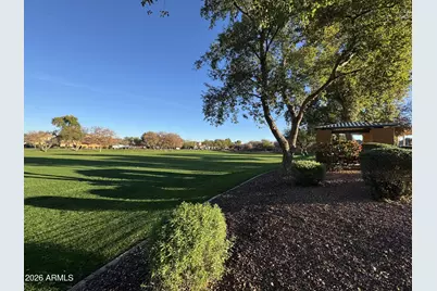 2747 E Canyon Creek Drive, Gilbert, AZ 85295 - Photo 39