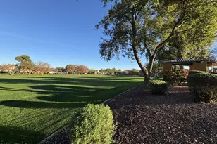 2747 E Canyon Creek Dr, Gilbert, AZ 85295 - Photo 39