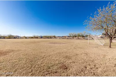 17339 W Paraiso Lane, Surprise, AZ 85387 - Photo 41