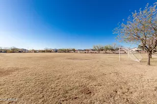 17339 W Paraiso Ln, Surprise, AZ 85387 - Photo 41