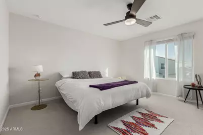 17339 W Paraiso Lane, Surprise, AZ 85387 - Photo 5