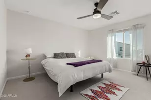 17339 W Paraiso Ln, Surprise, AZ 85387 - Photo 5