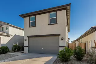 17339 W Paraiso Ln, Surprise, AZ 85387 - Photo 45