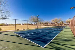 17339 W Paraiso Ln, Surprise, AZ 85387 - Photo 37