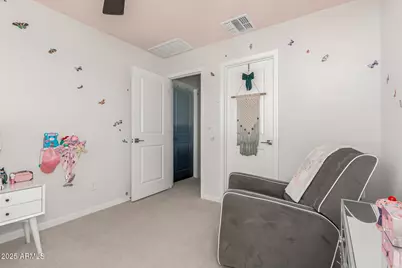 17339 W Paraiso Lane, Surprise, AZ 85387 - Photo 21