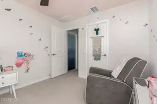 17339 W Paraiso Ln, Surprise, AZ 85387 - Photo 21