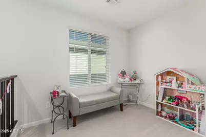 17339 W Paraiso Lane, Surprise, AZ 85387 - Photo 15