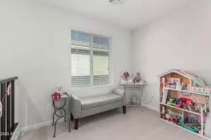 17339 W Paraiso Ln, Surprise, AZ 85387 - Photo 15