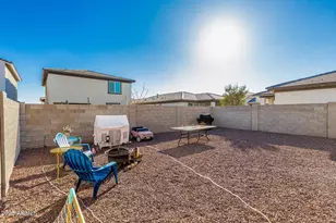 17339 W Paraiso Ln, Surprise, AZ 85387 - Photo 29
