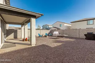 17339 W Paraiso Ln, Surprise, AZ 85387 - Photo 27