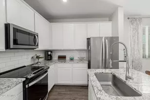 17339 W Paraiso Ln, Surprise, AZ 85387 - Photo 11