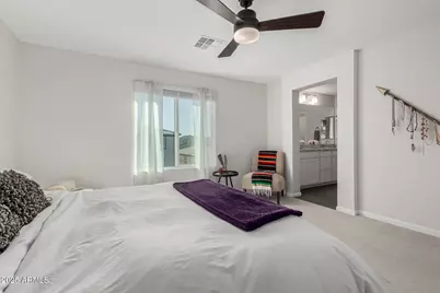 17339 W Paraiso Lane, Surprise, AZ 85387 - Photo 17