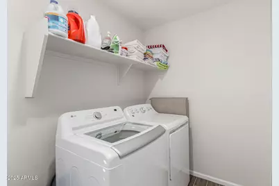 17339 W Paraiso Lane, Surprise, AZ 85387 - Photo 25