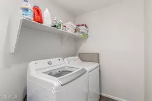 17339 W Paraiso Ln, Surprise, AZ 85387 - Photo 25