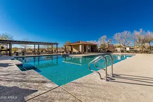 17339 W Paraiso Ln, Surprise, AZ 85387 - Photo 33