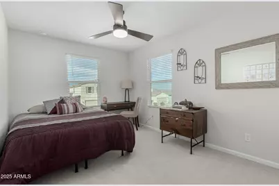 17339 W Paraiso Lane, Surprise, AZ 85387 - Photo 19