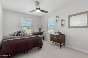 17339 W Paraiso Ln, Surprise, AZ 85387 - Photo 19