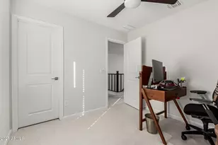 17339 W Paraiso Ln, Surprise, AZ 85387 - Photo 23