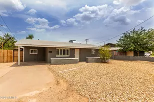 5309 N 22nd Dr, Phoenix, AZ 85015 - Photo 3