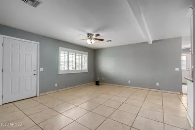 5309 N 22nd Drive, Phoenix, AZ 85015 - Photo 5