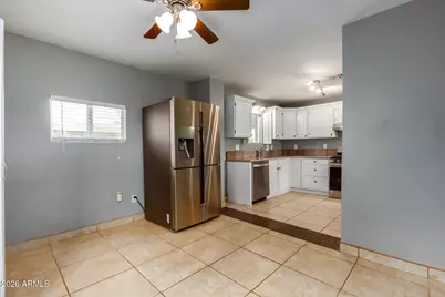 5309 N 22nd Drive, Phoenix, AZ 85015 - Photo 15